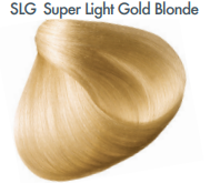 ALL-NUTRIENT GOLD SERIES