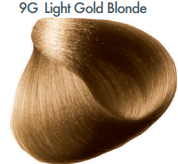 ALL-NUTRIENT GOLD SERIES