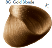 ALL-NUTRIENT KERATINT GOLD SERIES