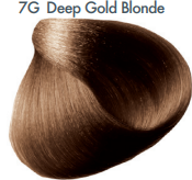 ALL-NUTRIENT GOLD SERIES