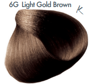ALL-NUTRIENT GOLD SERIES
