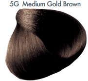 ALL-NUTRIENT GOLD SERIES
