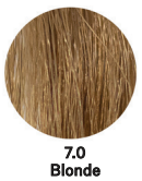 REF Permanent Colour NATURALS