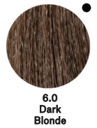 REF Permanent Colour NATURALS
