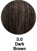 REF Permanent Colour NATURALS