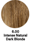 REF Permanent Colour INTENSE NATURALS