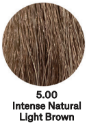 REF Permanent Colour INTENSE NATURALS