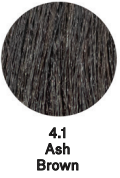 REF Permanent Colour ASHES