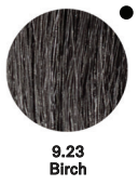 REF Permanent Colour WOODS