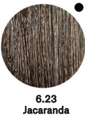 REF Permanent Colour WOODS