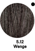 REF Permanent Colour WOODS