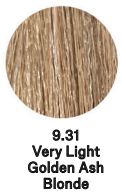 REF Permanent Colour SAHARAS