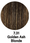 REF Permanent Colour SAHARAS