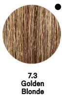 REF Permanent Colour GOLDENS