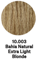 REF Permanent Colour BAHIAS