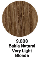 REF Permanent Colour BAHIAS