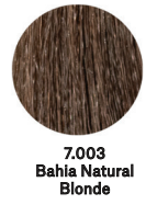 REF Permanent Colour BAHIAS