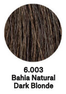 REF Permanent Colour BAHIAS