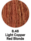 REF Permanent Colour COOPERS