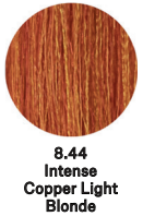 REF Permanent Colour COOPERS