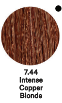 REF Permanent Colour COOPERS