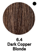 REF Permanent Colour COOPERS
