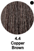 REF Permanent Colour COOPERS