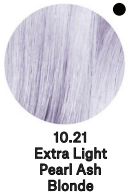 REF Permanent Colour ASH PEARLS