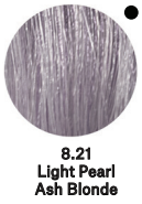 REF Permanent Colour ASH PEARLS