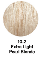 REF Permanent Colour PEARLS