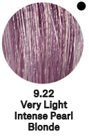 REF Permanent Colour PEARLS