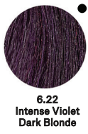 REF Permanent Colour PEARLS