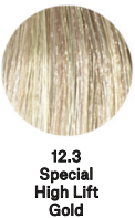 REF Permanent Colour HIGH LIFTS