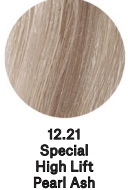 REF Permanent Colour HIGH LIFTS