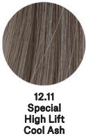 REF Permanent Colour HIGH LIFTS