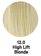 REF Permanent Colour HIGH LIFTS