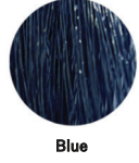 REF Permanent Colour BOOSTERS