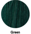 REF Permanent Colour BOOSTERS