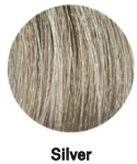 REF Permanent Colour BOOSTERS