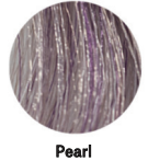REF Permanent Colour BOOSTERS