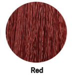 REF Permanent Colour BOOSTERS