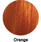 REF Permanent Colour BOOSTERS