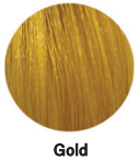 REF Permanent Colour BOOSTERS