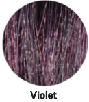REF Permanent Colour BOOSTERS