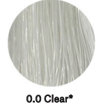 REF Permanent Colour BOOSTERS