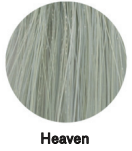 REF Permanent Colour PASTELS