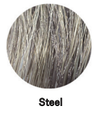 REF Permanent Colour PASTELS