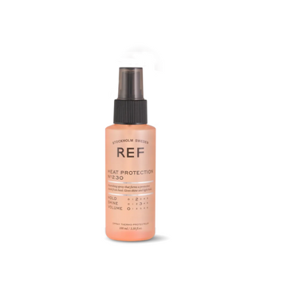 REF Heat Protect