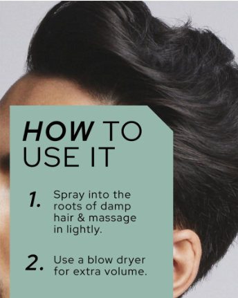 REF ROOT TO TOP