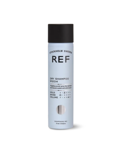 REF DRY SHAMPOO